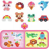 Aquabeads Beginners Craft Studio