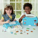 Aquabeads Beginners Craft Studio