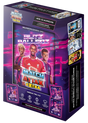 Match Attax Extra 2026 Mega Tin (Assortment)