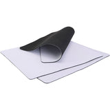 Mouse pads