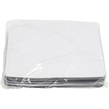 Mouse pads