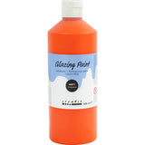 Greenspot Colormix Matt - Transparent Orange 500ml