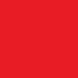 Greenspot Colormix Matt Transparent Red 500ml