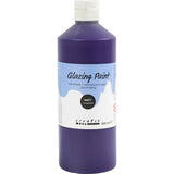Greenspot Colormix Matt Transparent Violet 500ml