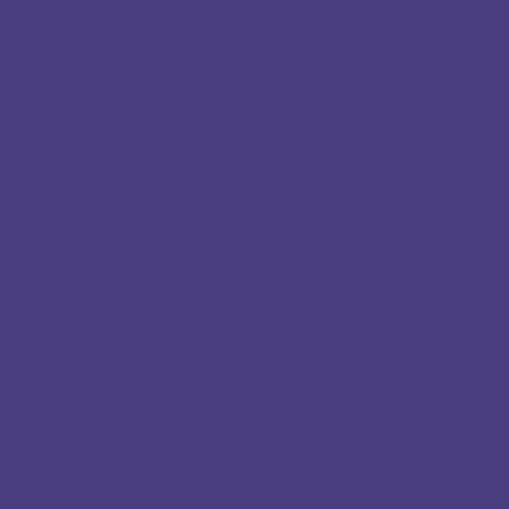 Greenspot Colormix Matt Transparent Violet 500ml