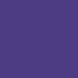 Greenspot Colormix Matt Transparent Violet 500ml