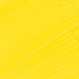Poster Paint Matt Semi Opaque Primary Yellow 500ml