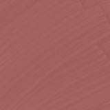 Poster Paint Matt Semi Opaque Beige 500ml