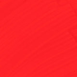 Poster Paint Matt Semi Opaque Red 500ml