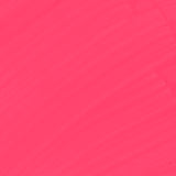 Poster Paint Matt Semi Opaque Primary Red 500ml