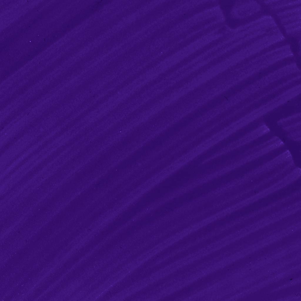 Poster Paint Matt Semi Opaque Violet 500ml