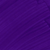 Poster Paint Matt Semi Opaque Violet 500ml