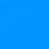 Poster Paint Matt Semi Opaque Primary Blue 500ml