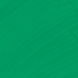Poster Paint Matt Semi Opaque Green 500ml