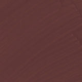Poster Paint Matt Semi Opaque Brown 500ml