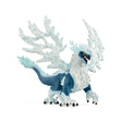 Schleich Ice Dragon