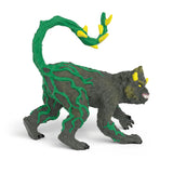 Schleich Jungle Chimpanzee