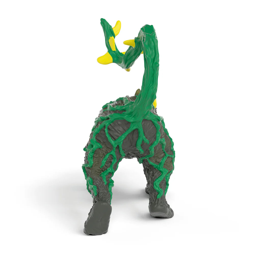 Schleich Jungle Chimpanzee