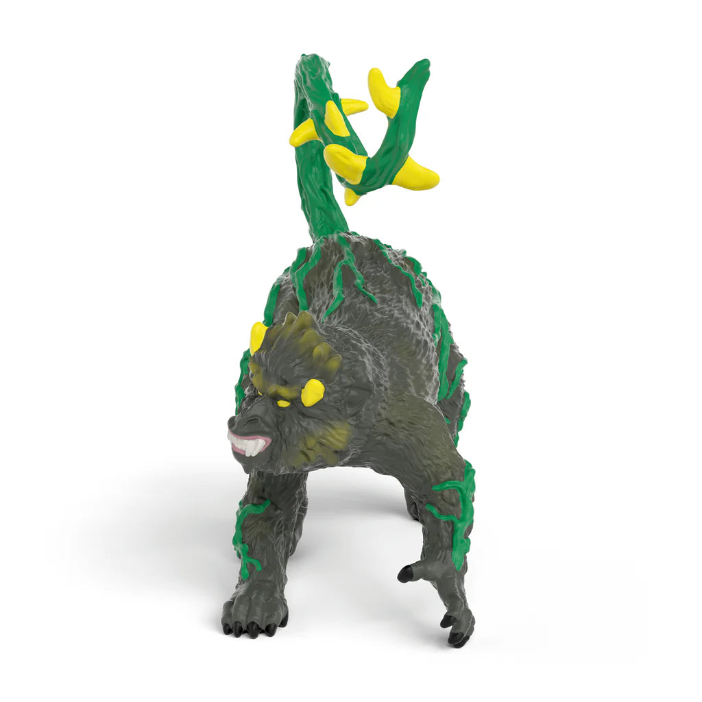 Schleich Jungle Chimpanzee