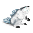 Schleich Ice Rodent