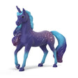 Schleich Galaxy Unicorn Stallion