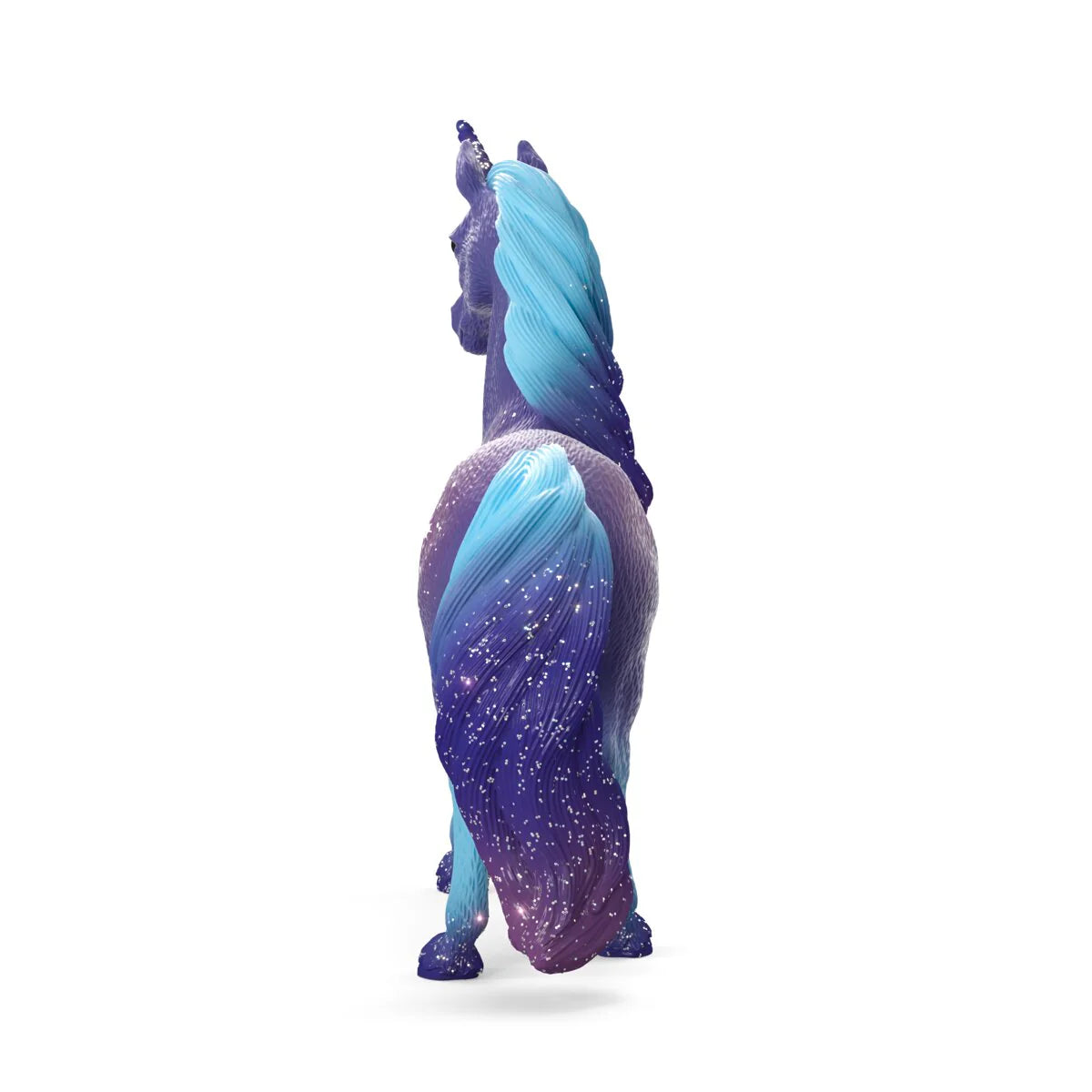 Schleich Galaxy Unicorn Stallion