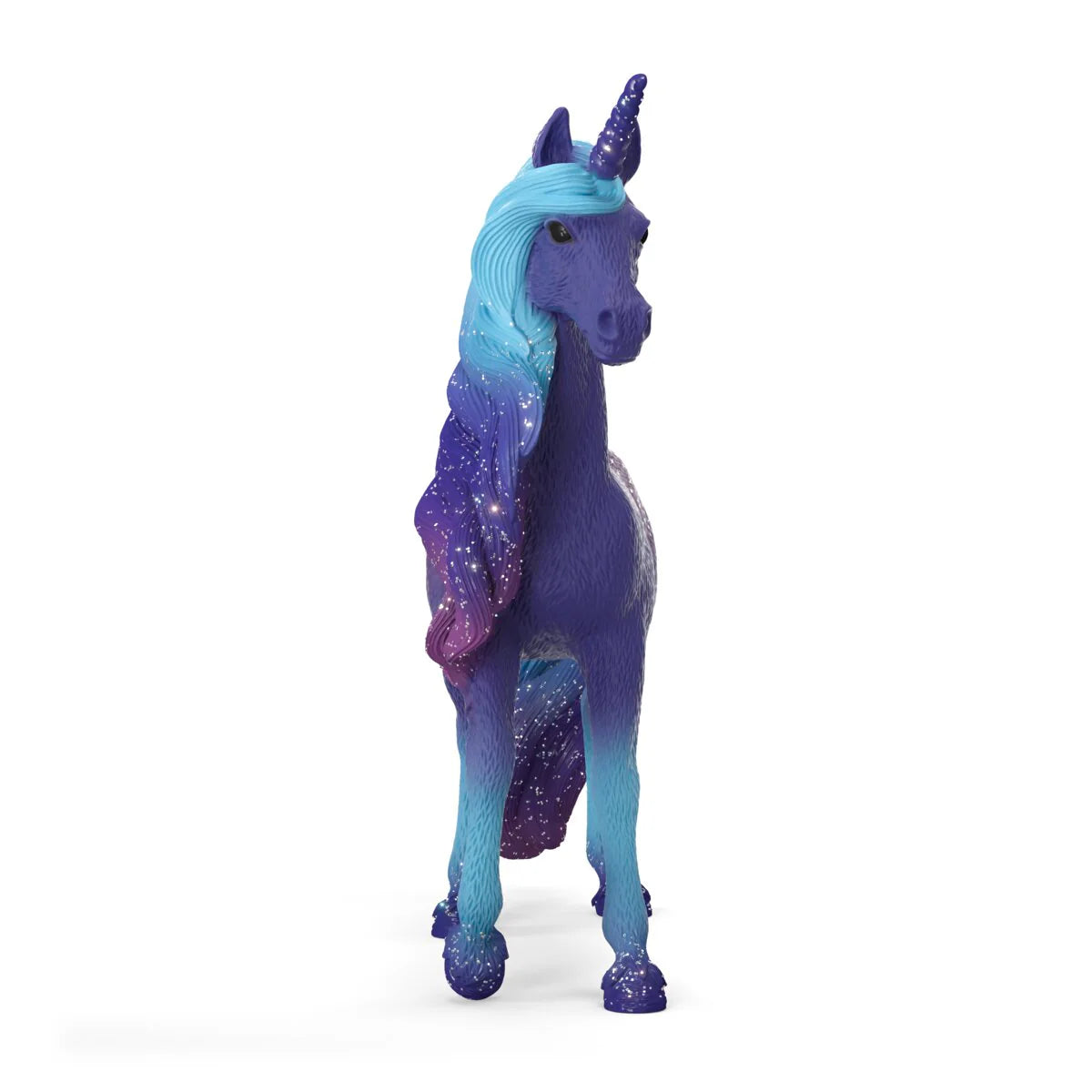 Schleich Galaxy Unicorn Stallion