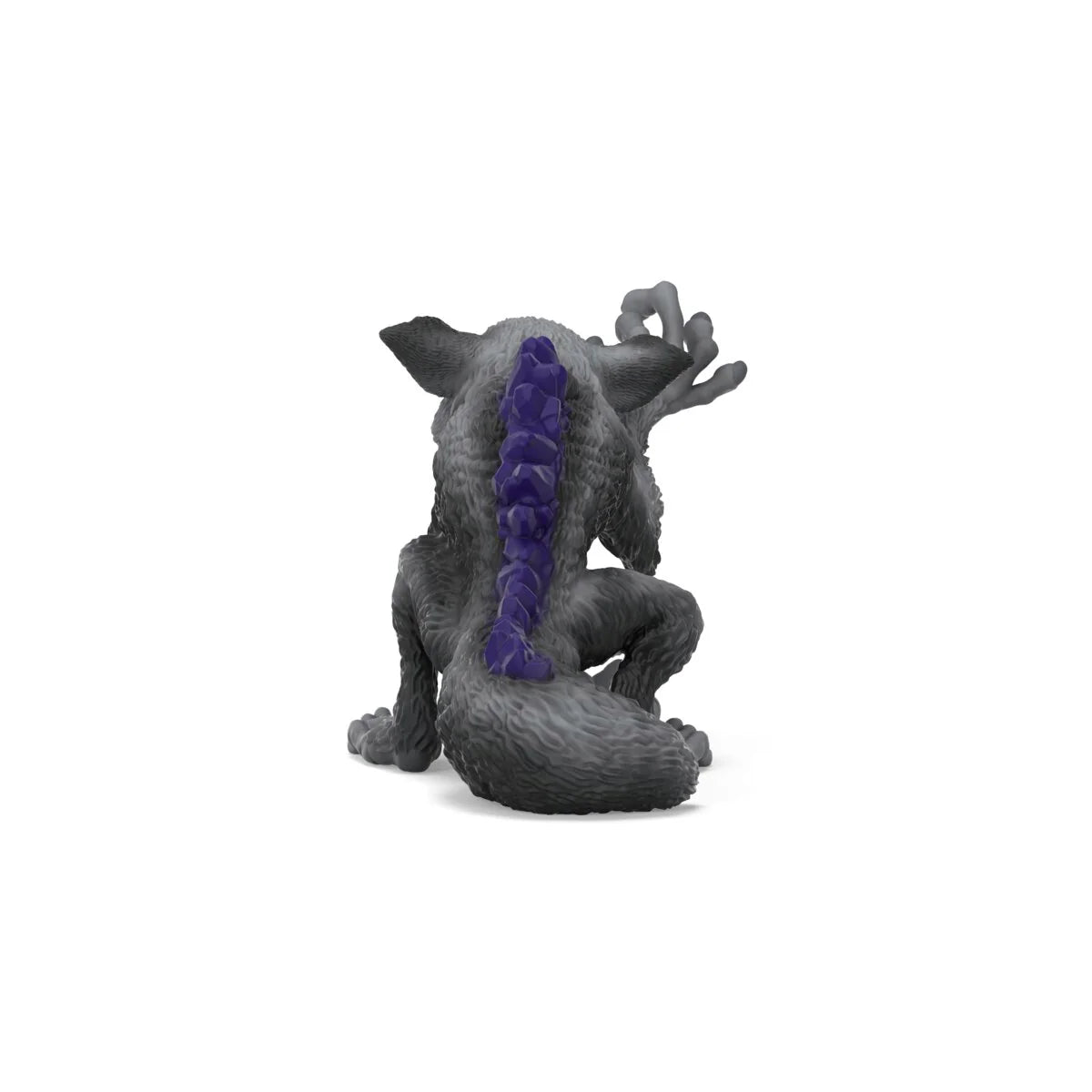 Schleich Shadow Lemur