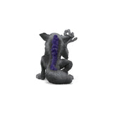 Schleich Shadow Lemur
