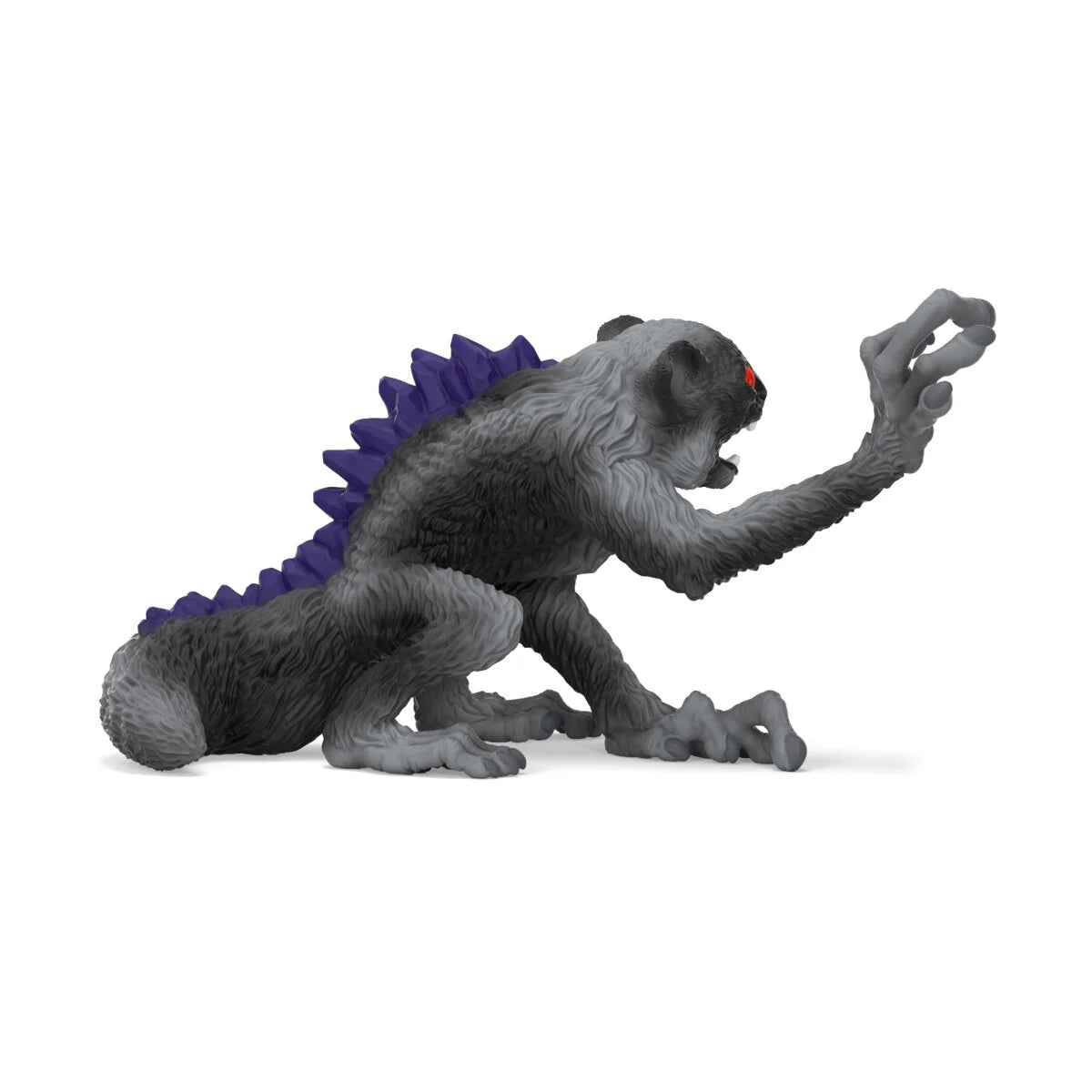 Schleich Shadow Lemur