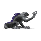 Schleich Shadow Lemur