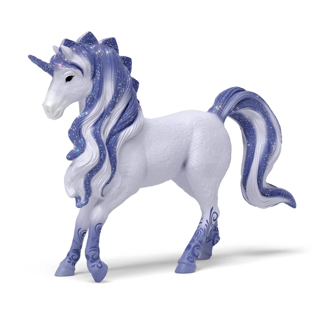 Schleich Cosmos Unicorn Stallion