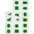 Casting Mould