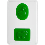 Casting Mould