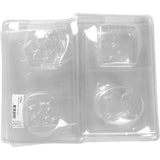 Casting Mould