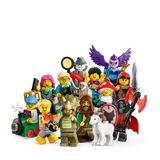 LEGO® Minifigures Series 25 Blind Box