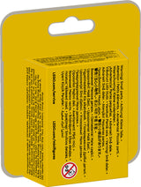 LEGO® Minifigures Series 25 Blind Box