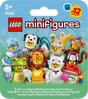 LEGO Minifigures - Animals Series 28