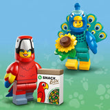 LEGO Minifigures - Animals Series 28