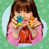 LEGO Minifigures - Animals Series 28