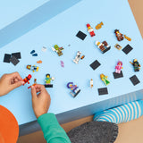 LEGO Minifigure Series 29