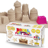 Royal Play Sand 800g