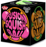 Scrunchems Fusion Squish Ball