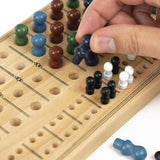 Professor Puzzle The Case of the Code Breaker 