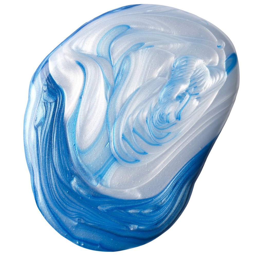 Liquitex Professional - Pouring Mediums Trial Set of 3