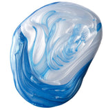 Liquitex Professional - Pouring Mediums Trial Set of 3