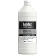 Liquitex Professional - Pouring Medium Gloss 946ml