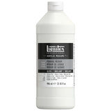 Liquitex Professional - Pouring Medium Gloss 946ml