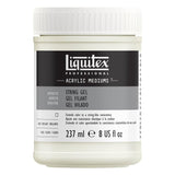 Liquitex Professional - String Gel 237ml