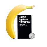Cards Against Humanity: Tiny Edition